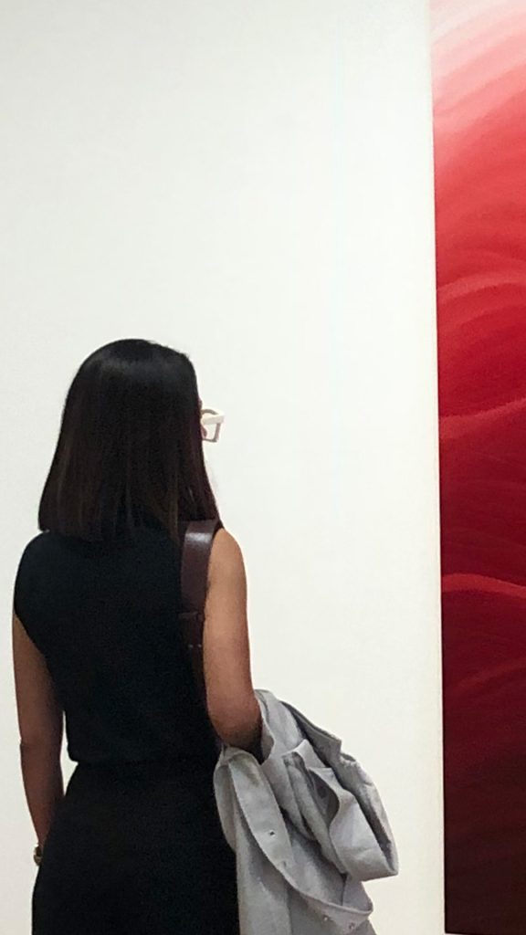 artists-brand-strategy-Why-Us-drda-art-1080x1920