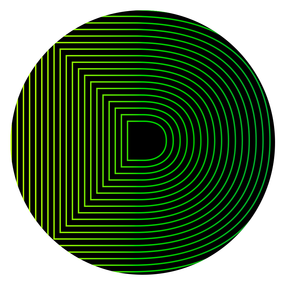 artists-brand-strategy-phase-01-drda-art