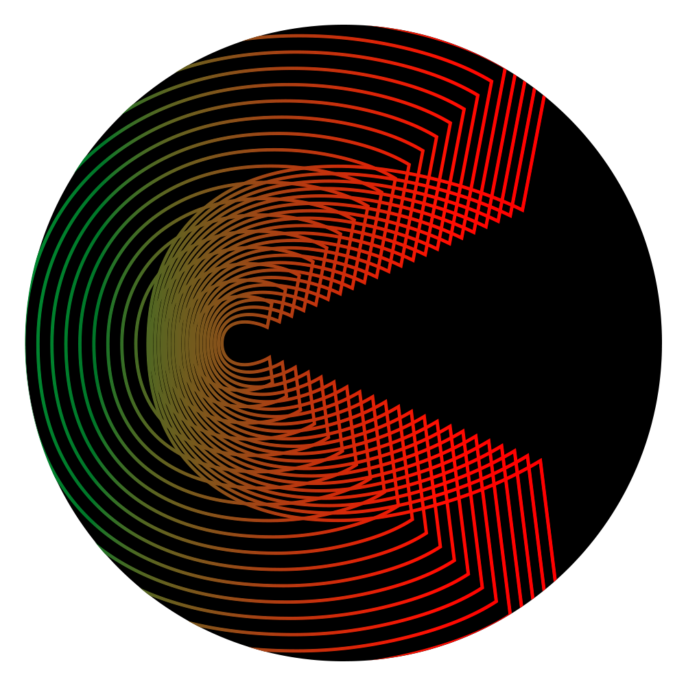 artists-brand-strategy-phase-02-drda-art