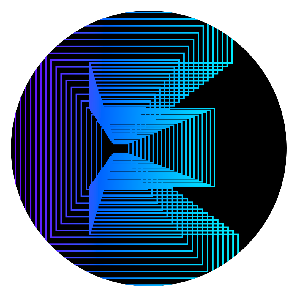 artists-brand-strategy-phase-04-drda-art