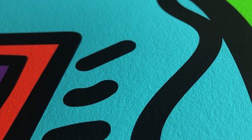 header-impressions-drda-art-v2