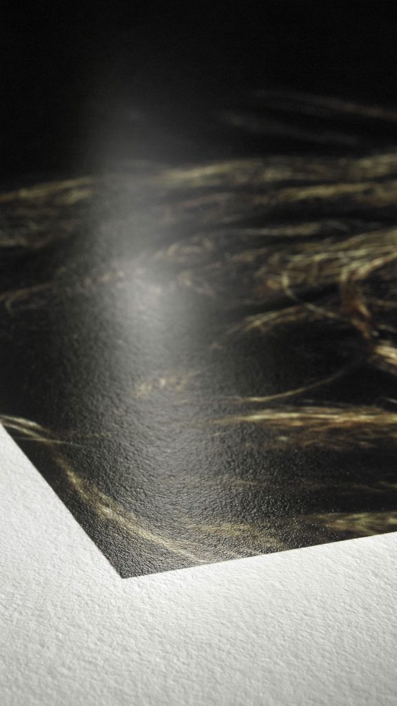 impressions-Photo-Rag-Baryta-drda-art-1080x1920