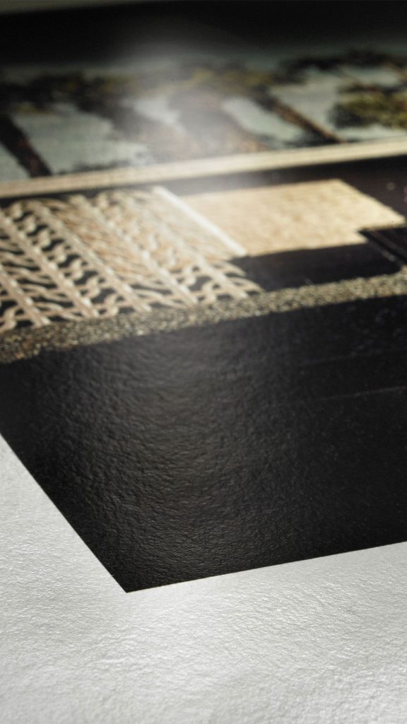 impressions-Photo-Rag-Metallic-drda-art-1080x1920