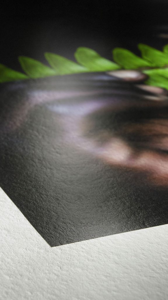 impressions-Photo-Rag-Pearl-drda-art-1080x1920