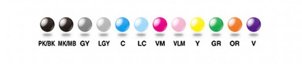 impressions-drda-art-colors-1920x1080