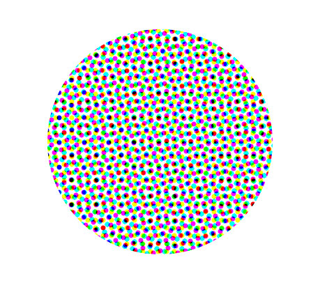 impressions-drda-art-trama