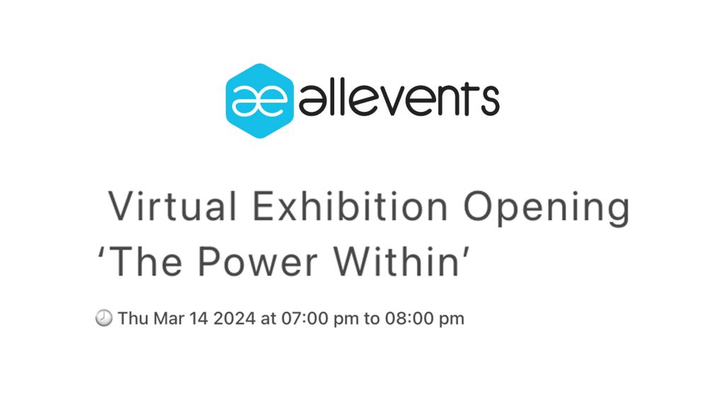 news-the-power-within-exhibition-AllEvents-drda-art