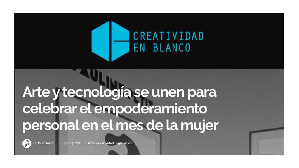 news-the-power-within-exhibition-CreatividadEnBlanco-drda-art