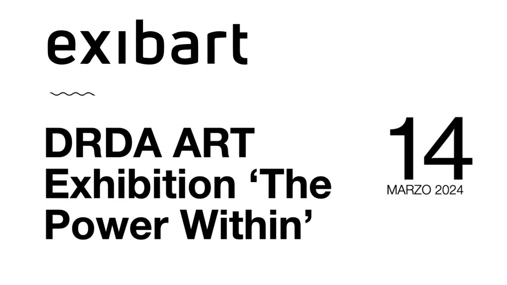 news-the-power-within-exhibition-Exibart-drda-art