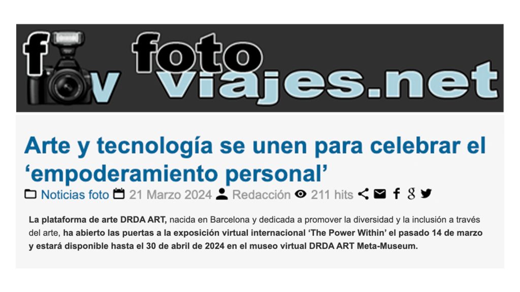 news-the-power-within-exhibition-FotoViajes-drda-art