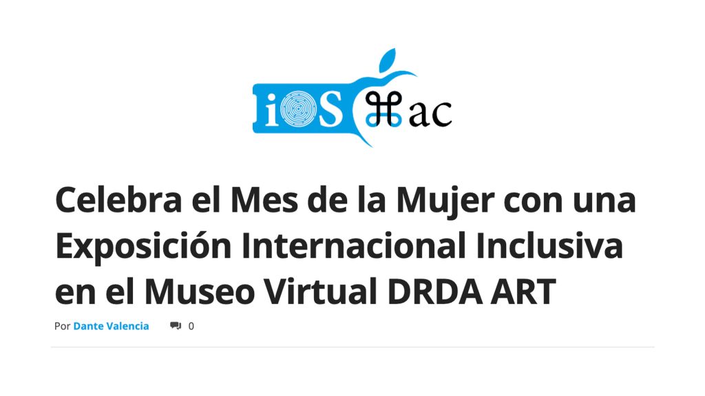 news-the-power-within-exhibition-IosMac-drda-art
