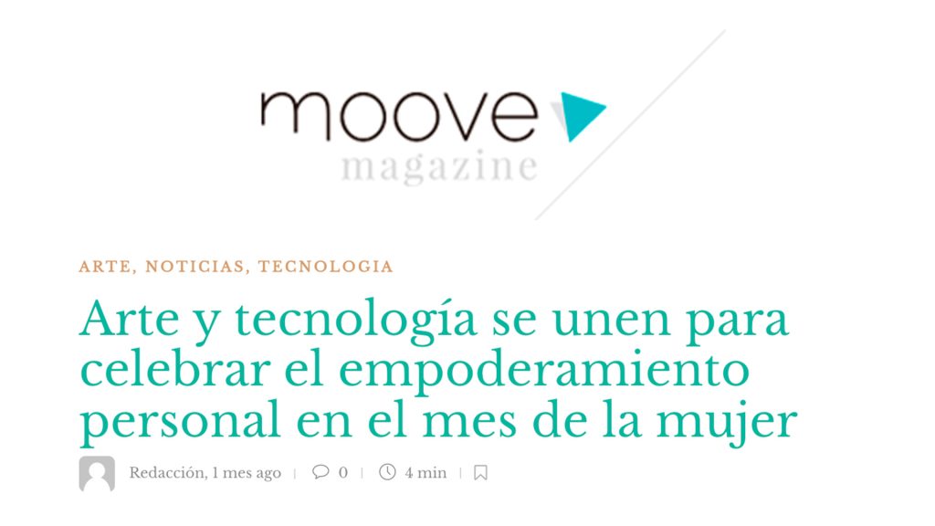 news-the-power-within-exhibition-Moove-drda-art