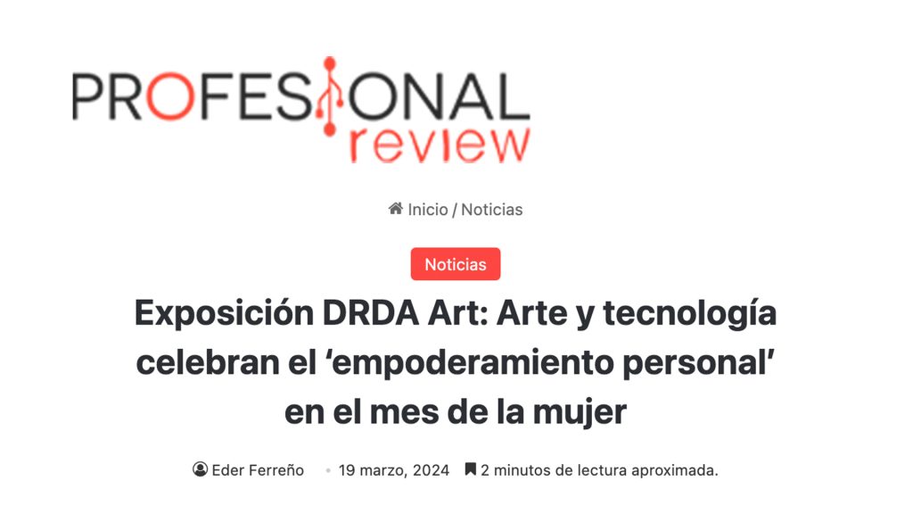 news-the-power-within-exhibition-ProfesionalReview-drda-art