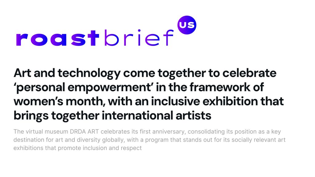 news-the-power-within-exhibition-RoastBrief-drda-art