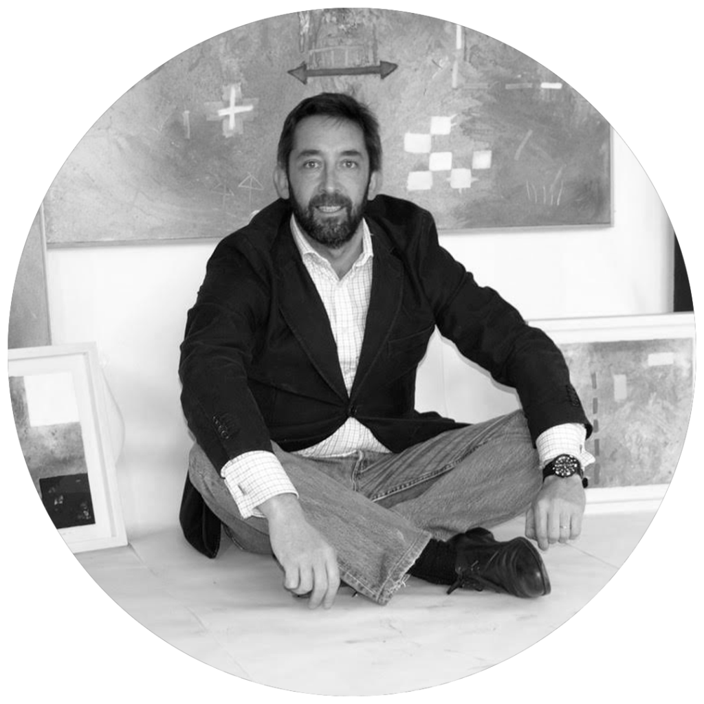 testimonials-business-gabriel-aranguren-drda-art-2