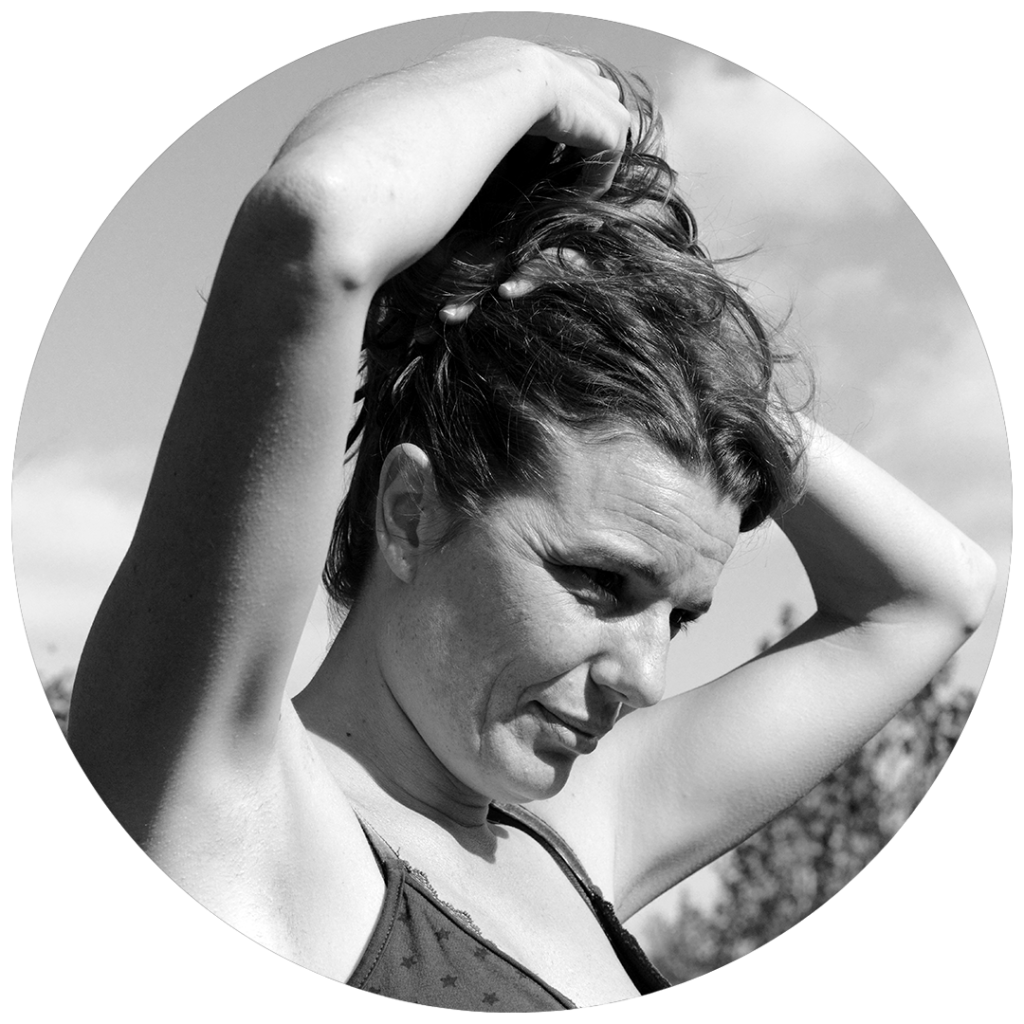 testimonials-business-gemma-sagarra-drda-art-2