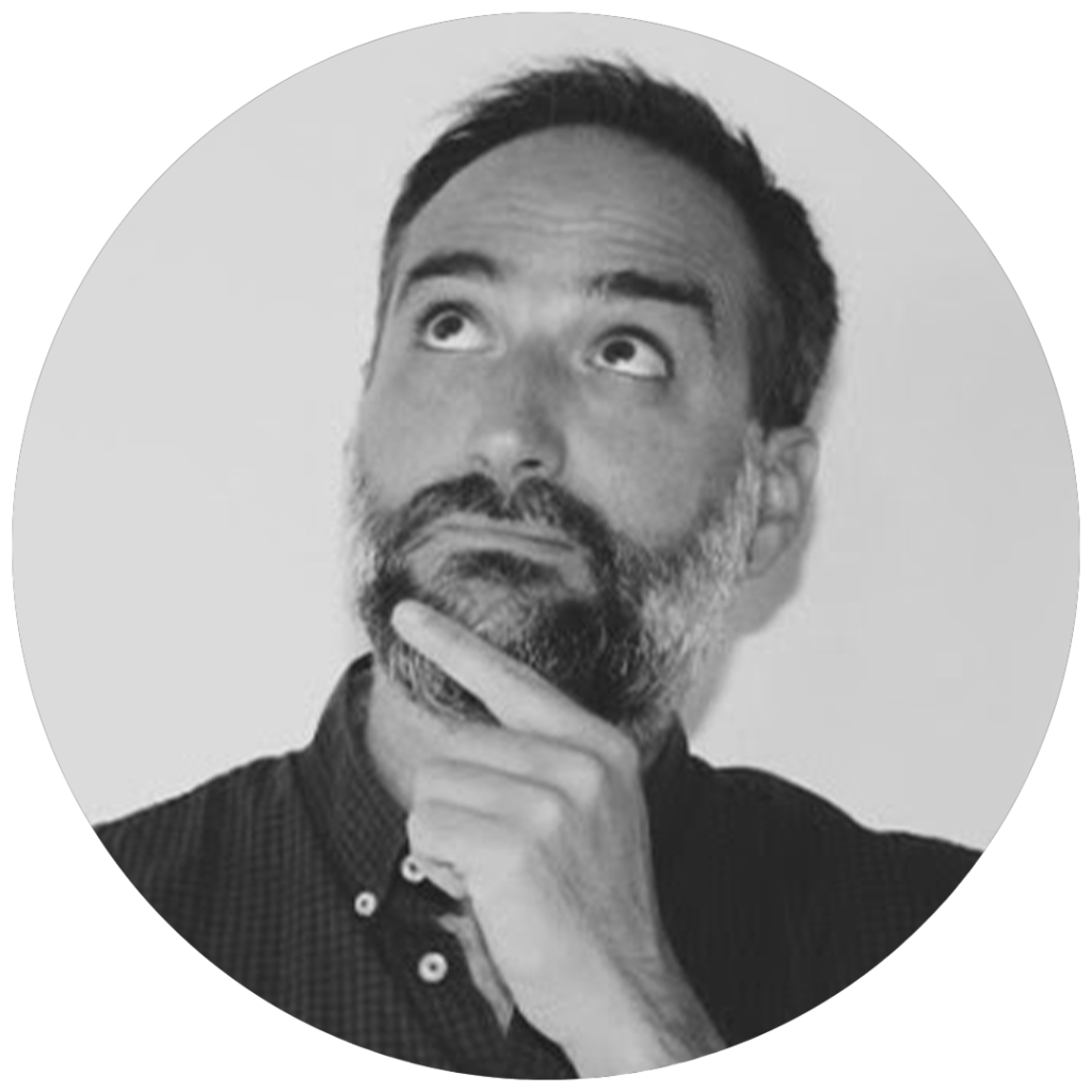 testimonials-business-gothsa-drda-art-2