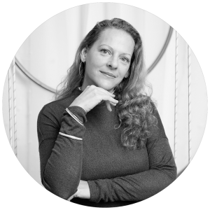 testimonials-business-happy-doji-drda-art-2