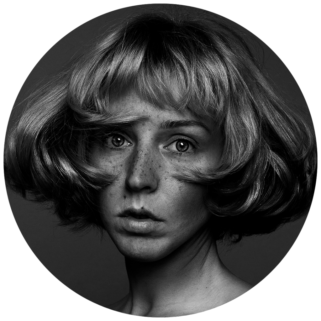 testimonials-business-juliette-jourdain-drda-art-2