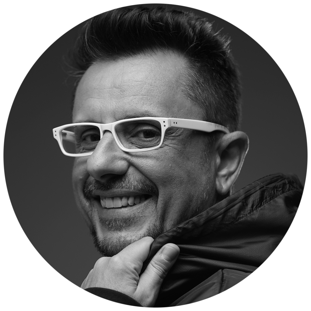 testimonials-business-luis-del-villar-drda-art-2