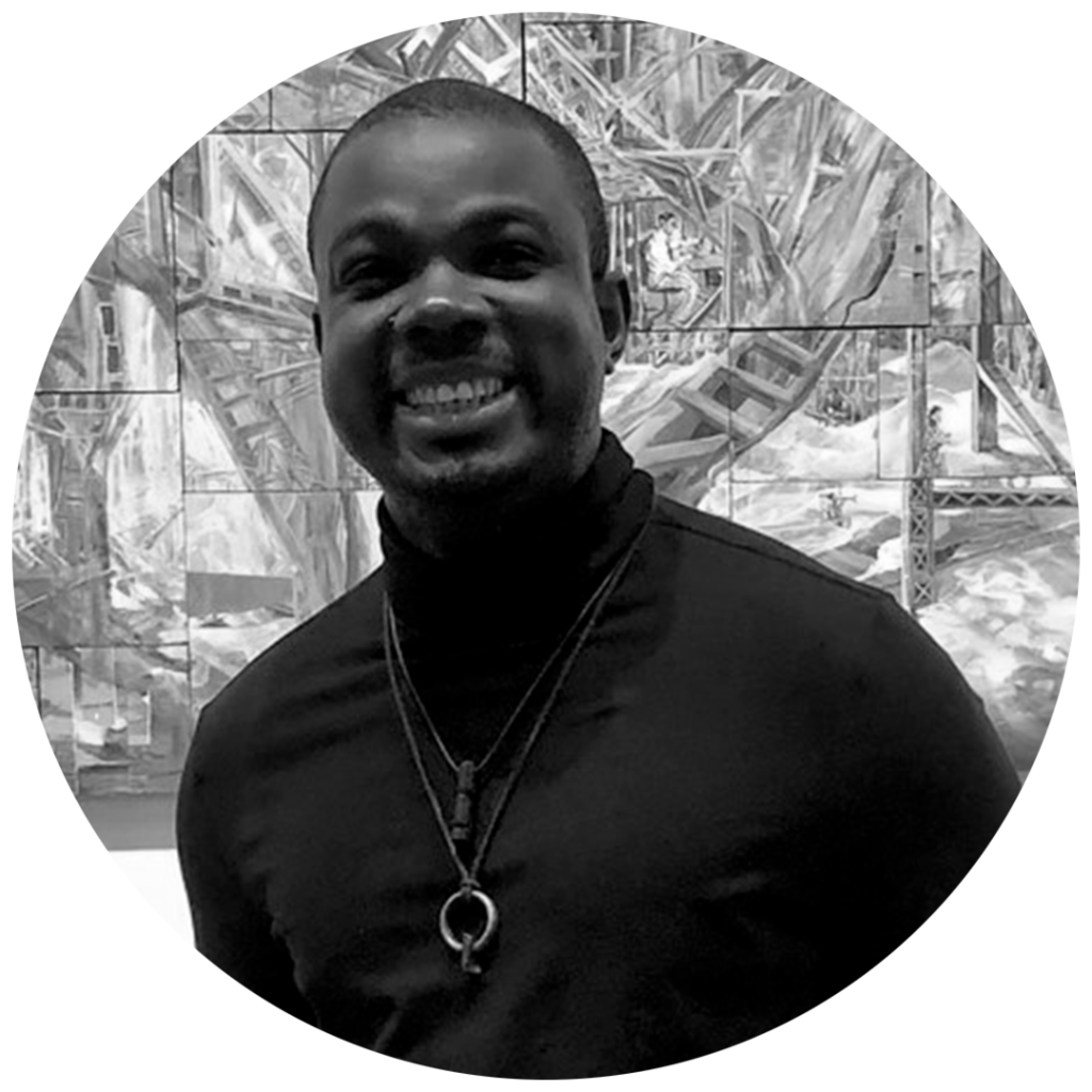 testimonials-business-mildor-chevalier-drda-art-2