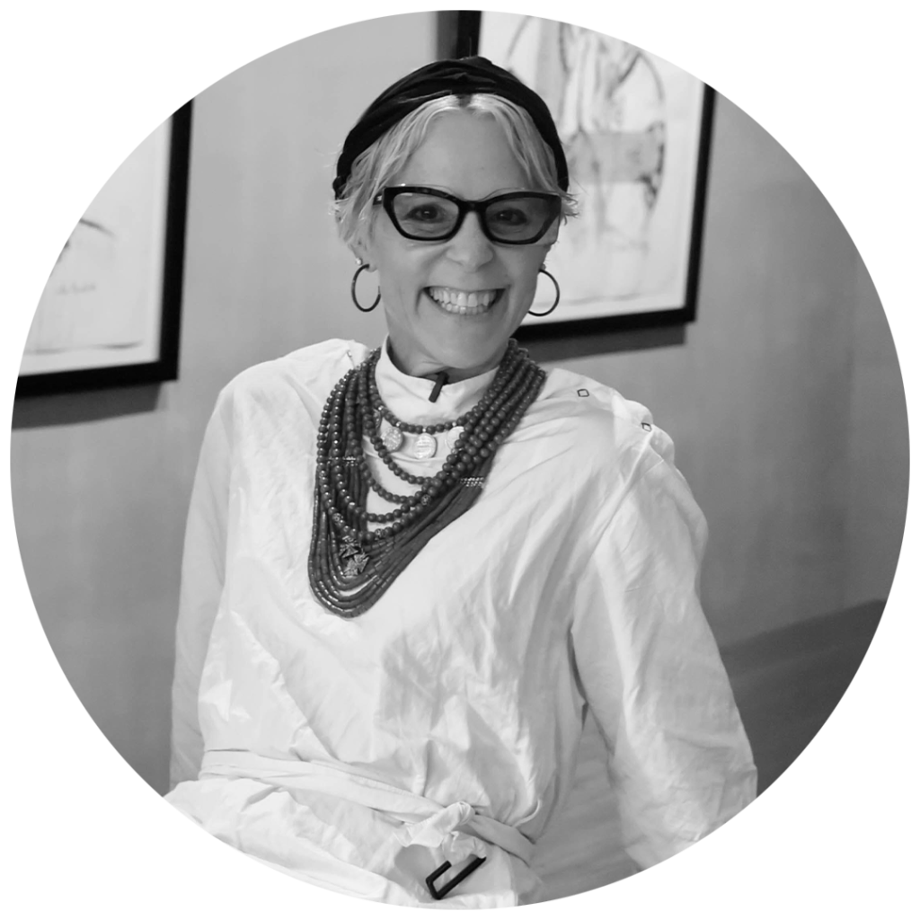 testimonials-business-ola-rondiak-drda-art-2