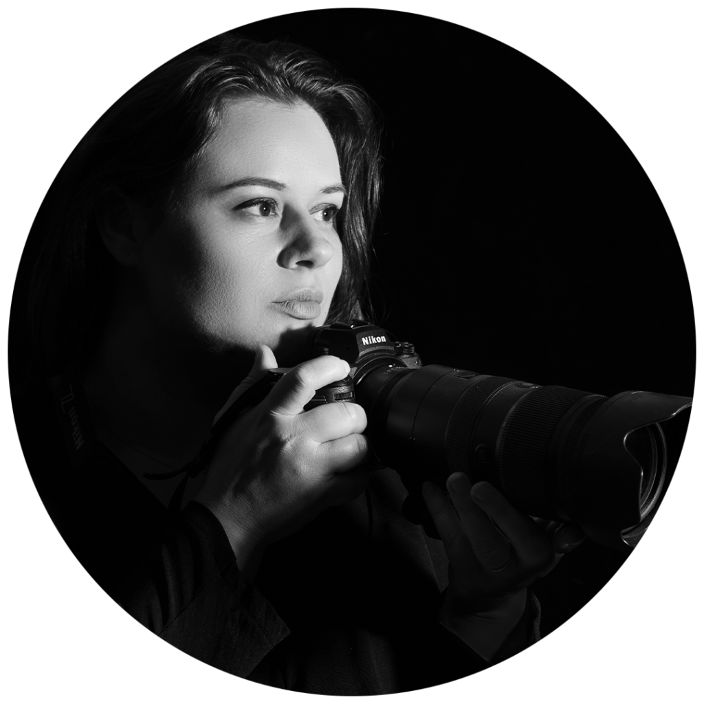 testimonials-business-pauline-petit-drda-art-2