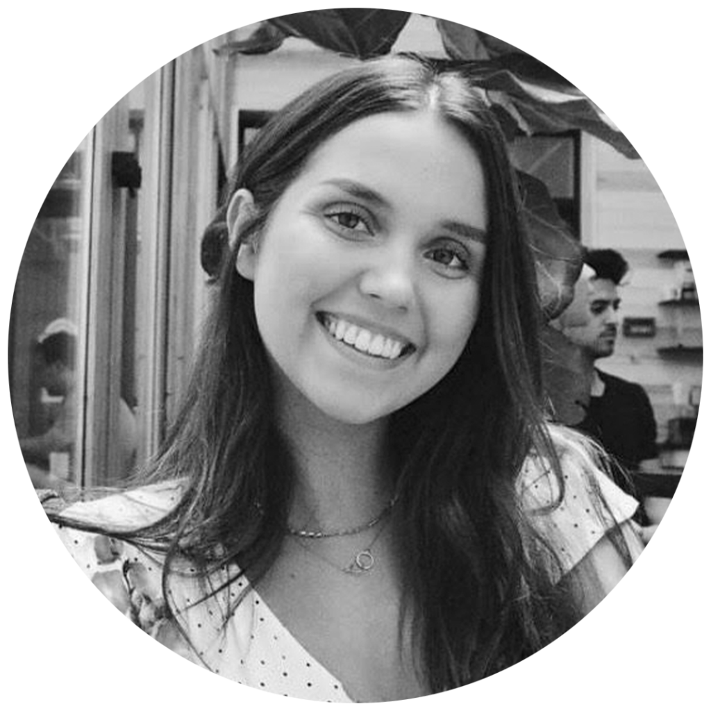 testimonials-business-sofia-wicks-drda-art-2