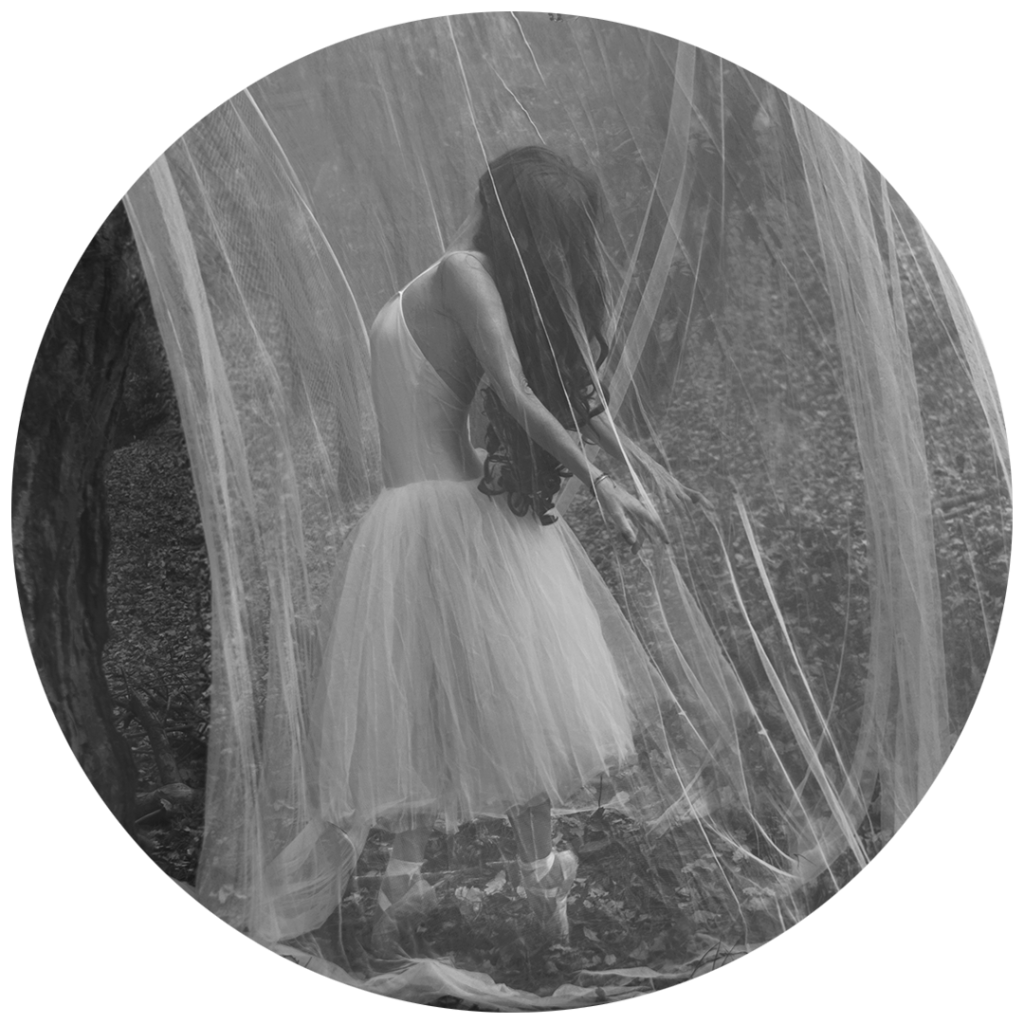 testimonials-business-sus-blanco-drda-art-2