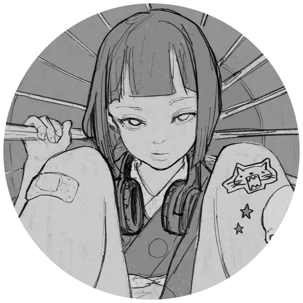 testimonials-business-taku-drda-art-2