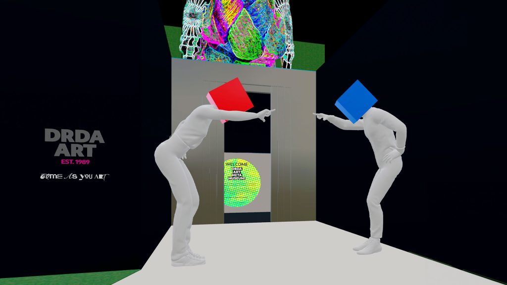 the-power-within-exhibition-drda-art-01