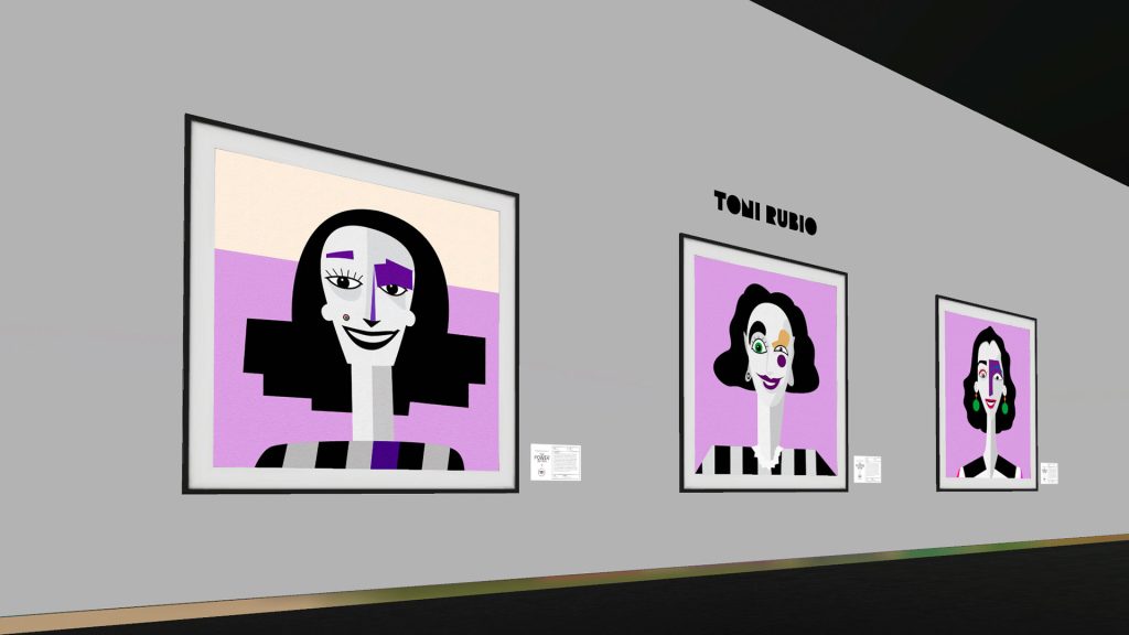 the-power-within-exhibition-drda-art-02