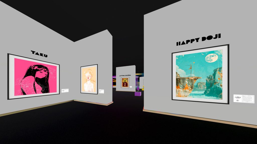 the-power-within-exhibition-drda-art-03