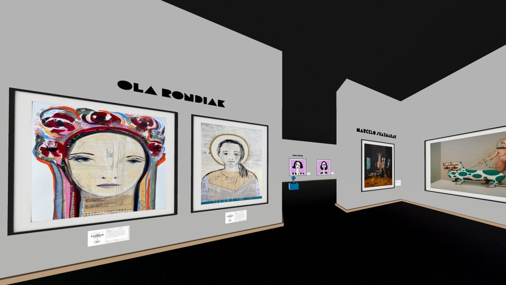 the-power-within-exhibition-drda-art-04