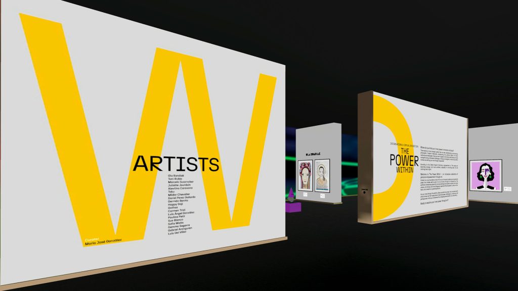 the-power-within-exhibition-drda-art-05