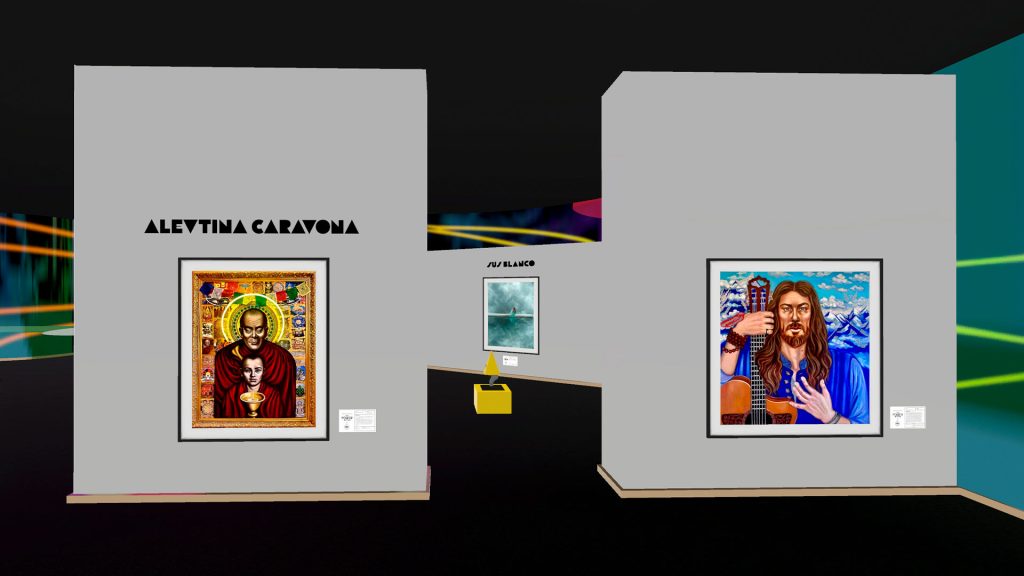 the-power-within-exhibition-drda-art-06