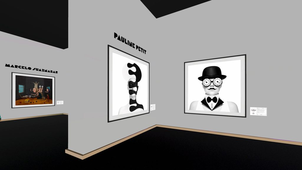 the-power-within-exhibition-drda-art-07