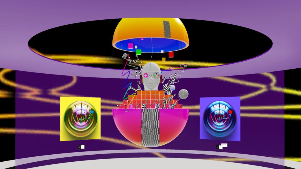 the-power-within-exhibition-drda-art-08