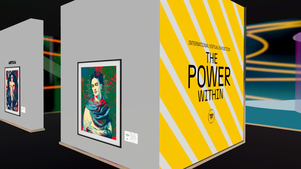 the-power-within-exhibition-drda-art-11