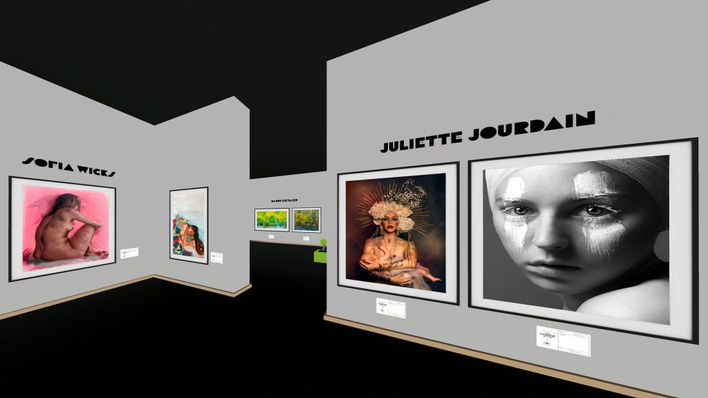 the-power-within-exhibition-drda-art-12