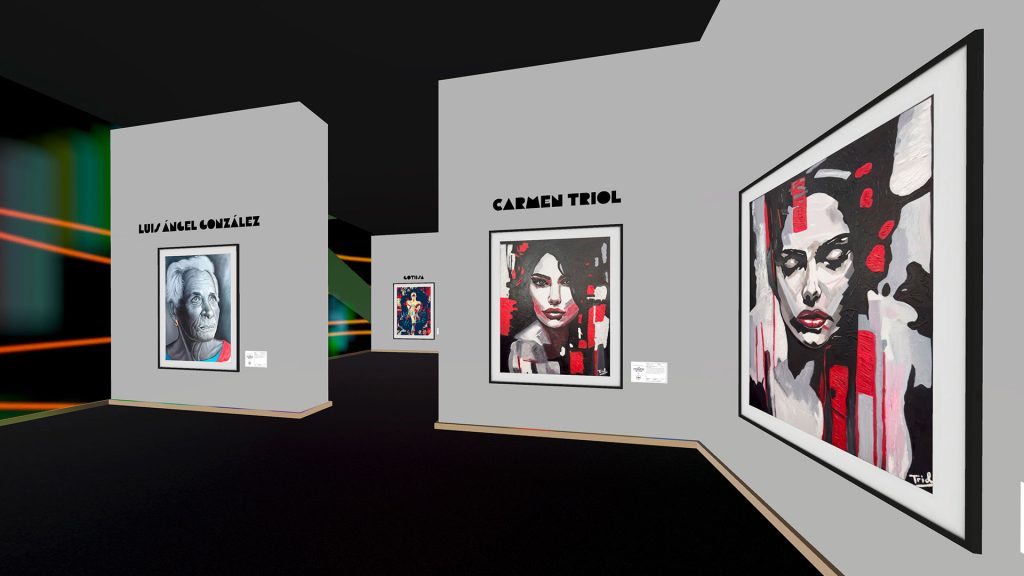 the-power-within-exhibition-drda-art-13