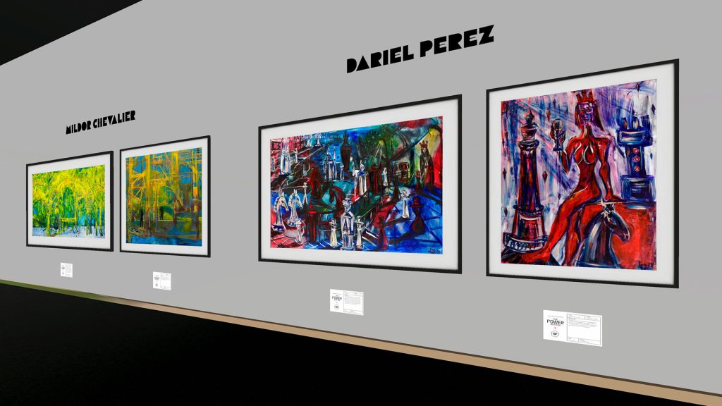 the-power-within-exhibition-drda-art-14