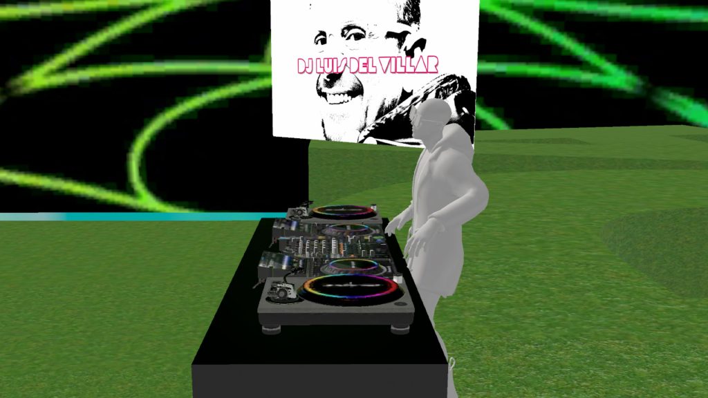 the-power-within-exhibition-drda-art-15