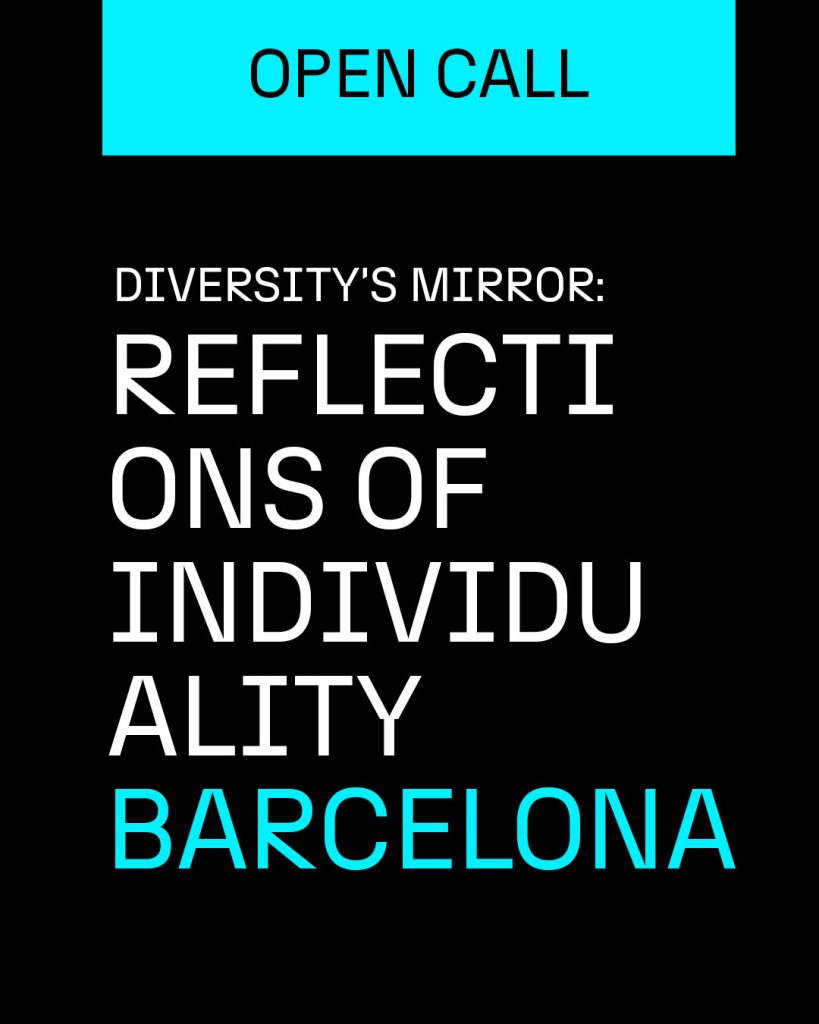 Reflections-of-Individuality-physical-exhibition-drda-art-V2