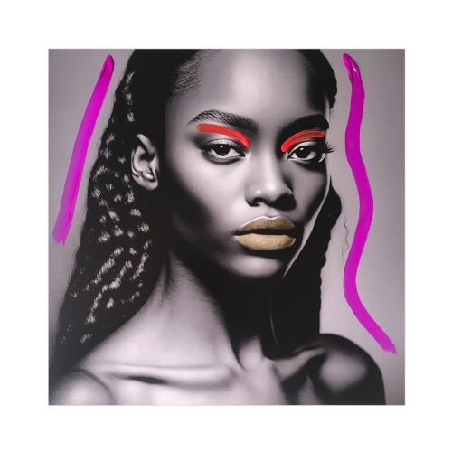 beauty-01-product-drdra-shop-1024x1024-01-v2