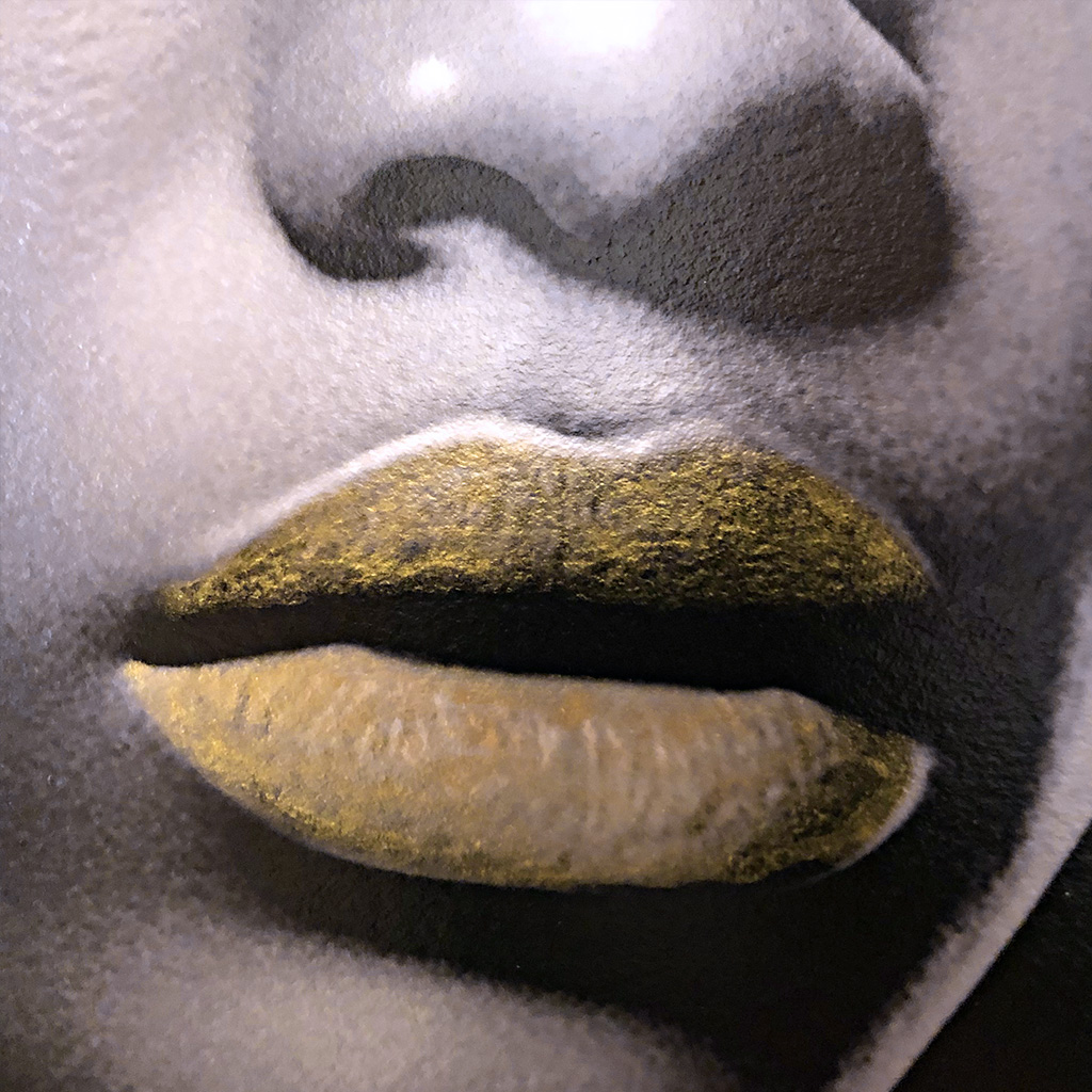 beauty-01-product-drdra-shop-1024x1024-02