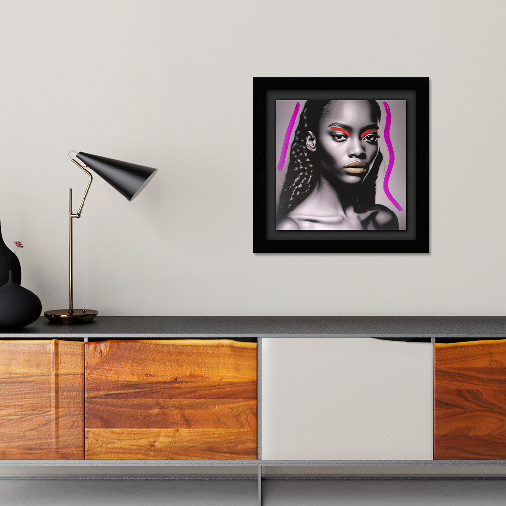 beauty-01-product-drdra-shop-1024x1024-03