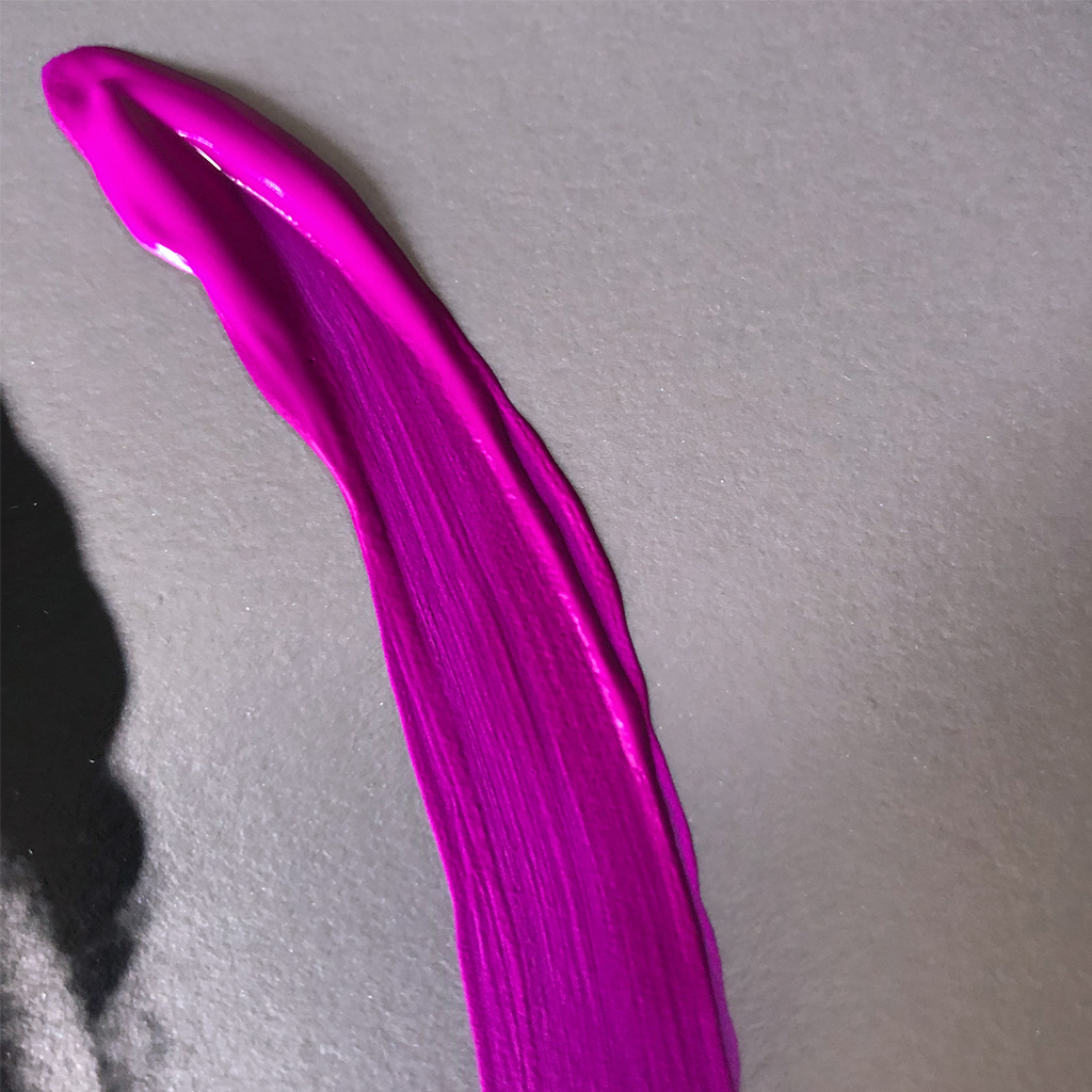 beauty-01-product-drdra-shop-1024x1024-04