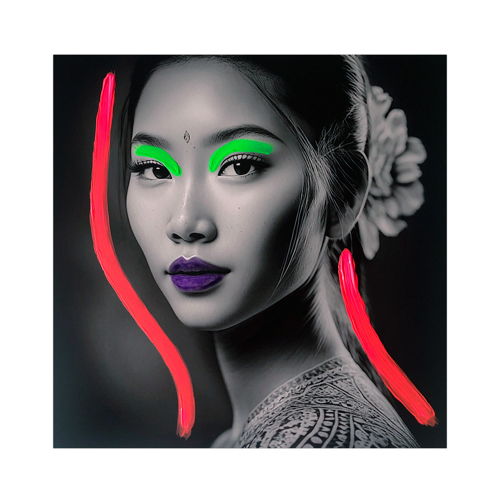 beauty-02-product-drdra-shop-1024x1024-01