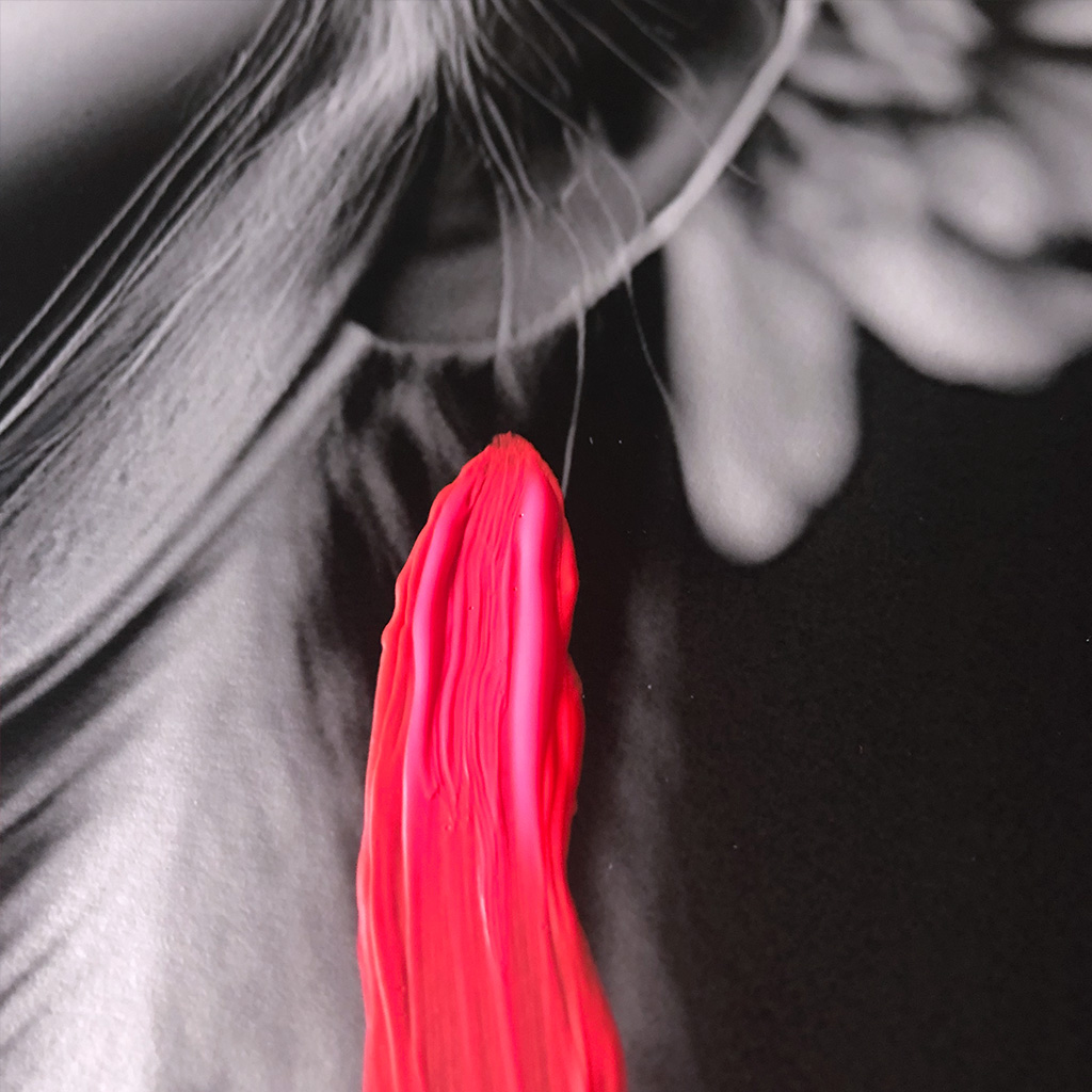 beauty-02-product-drdra-shop-1024x1024-02